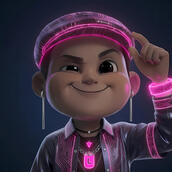 LILCAPBOY